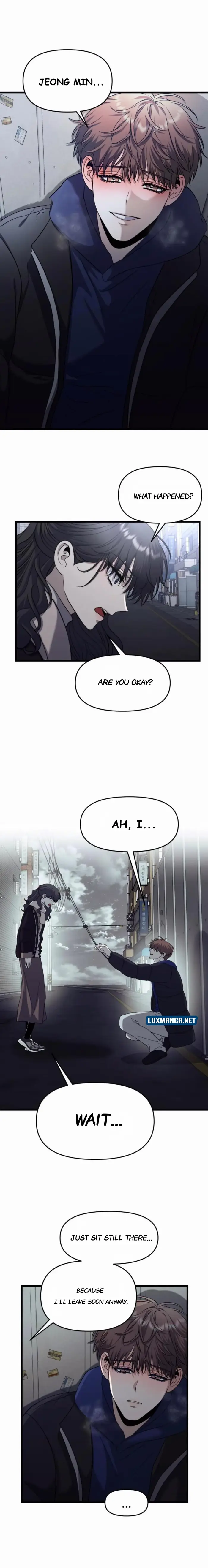 Dreaming Freedom Chapter 93.5 image 02_optimized